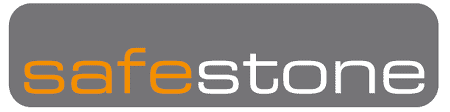 Safestone Technologies Ltd