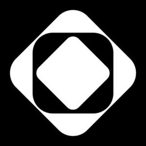 Current logo / icon