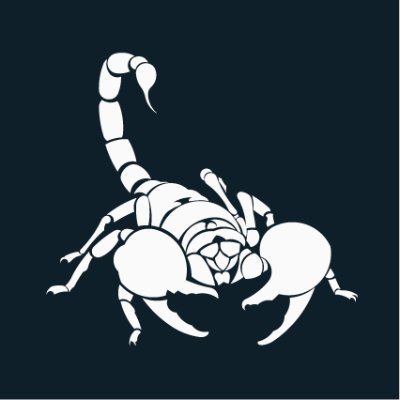 Scorpio VC