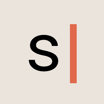 Scrypt