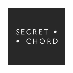 Secret Chord Ventures