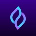 Seedify
