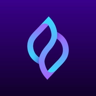 Seedify