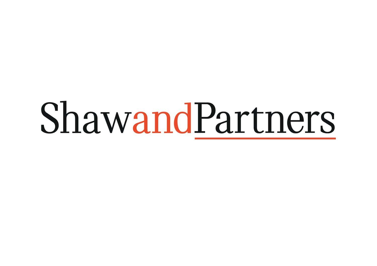 Shaw and Partners