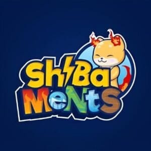 Current logo / icon