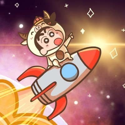 Shinchan Group