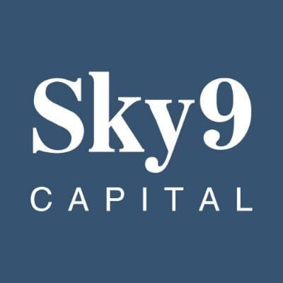 Sky9Capital