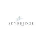 SkyBridge Capital