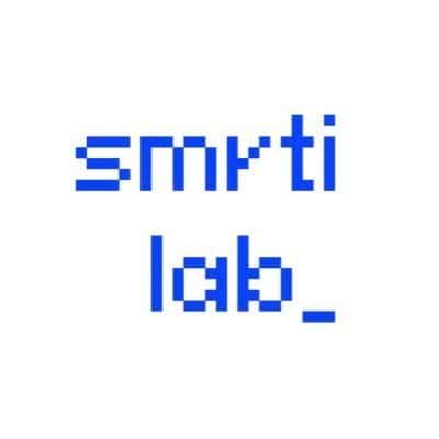Smrti Lab