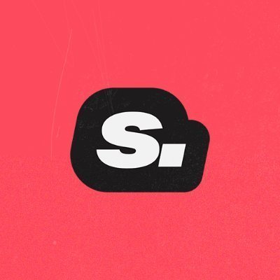 SnackClub