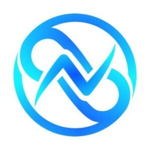 Current logo / icon