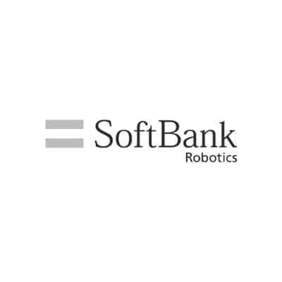 SoftBank
