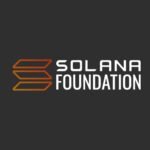 Solana Foundation