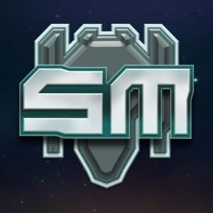 Current logo / icon