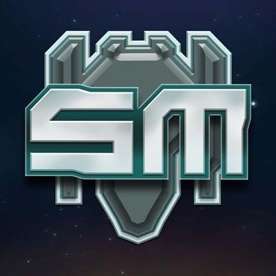 Space Mavericks