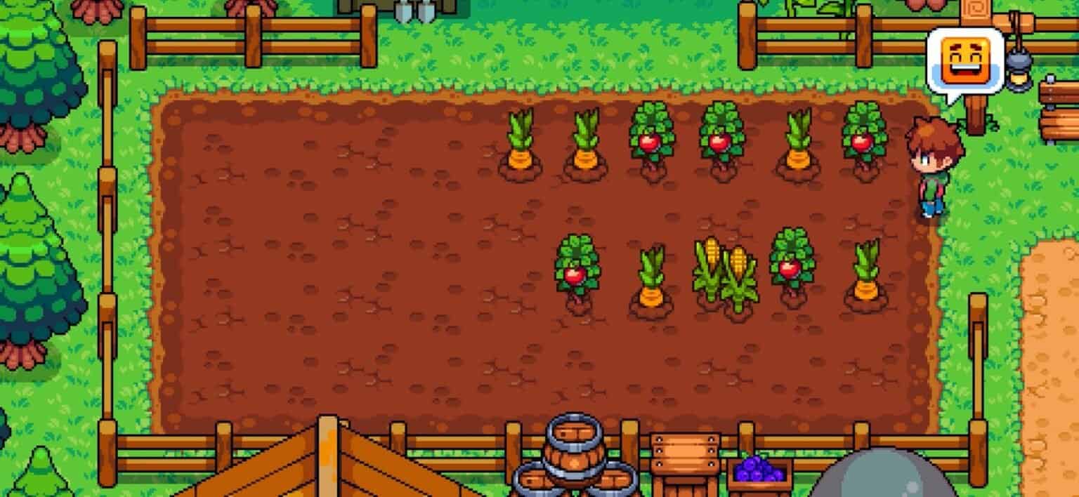 Spellborne gameplay screenshot 2 – PvP crypto game on Avalanche