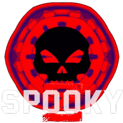SpookyZ