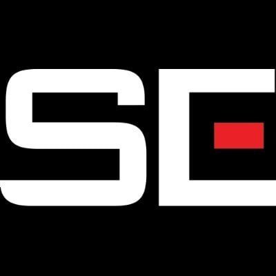 SQUARE ENIX