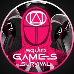 Current logo / icon