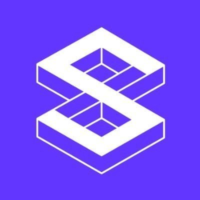 Stacker Ventures DAO