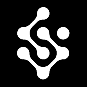StadiaX logo
