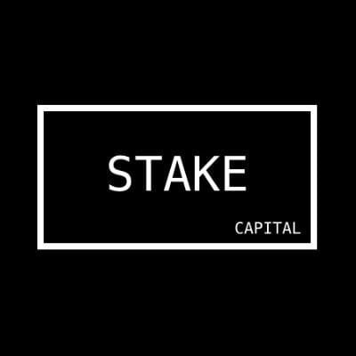 Stake Capital