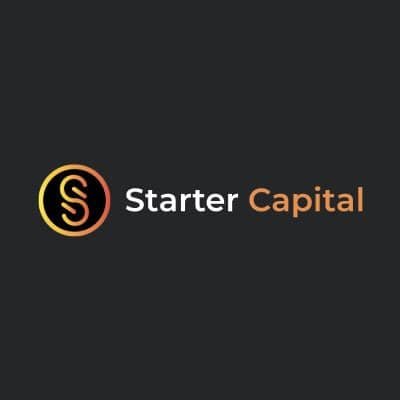 Starter Capital