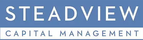 Steadview Capital