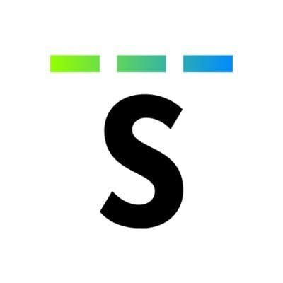 Streamlined Ventures