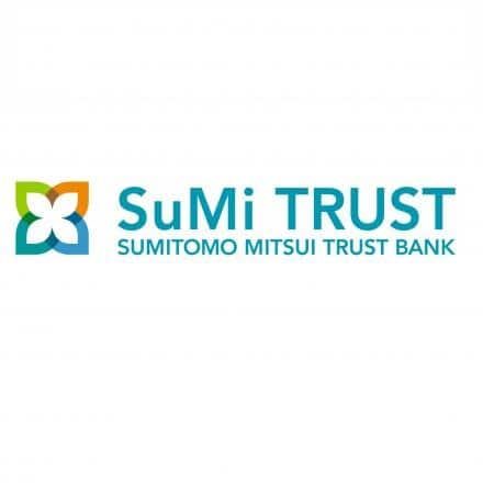 Sumitomo Mitsui Trust Bank