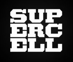 Supercell