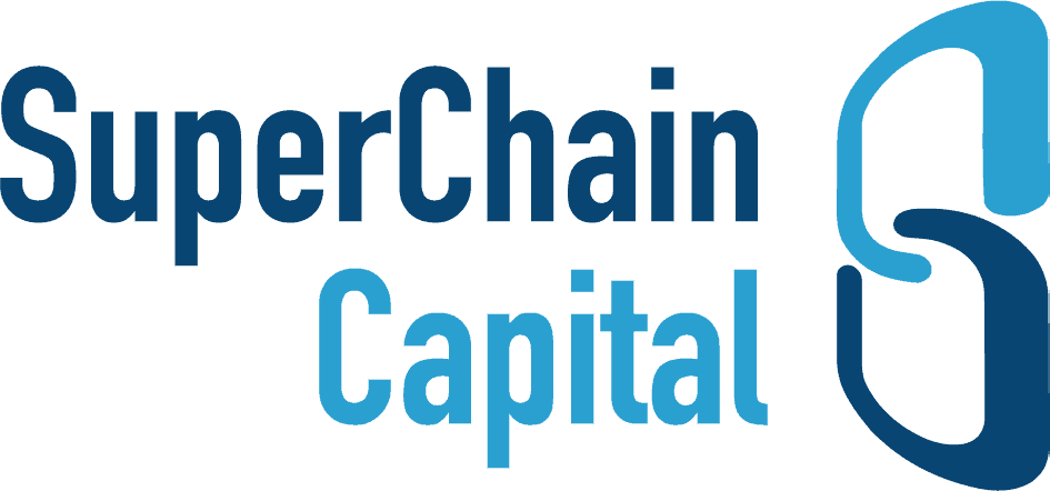 SuperChain Capital