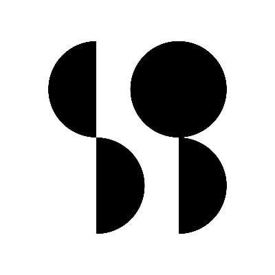 Supernode Global