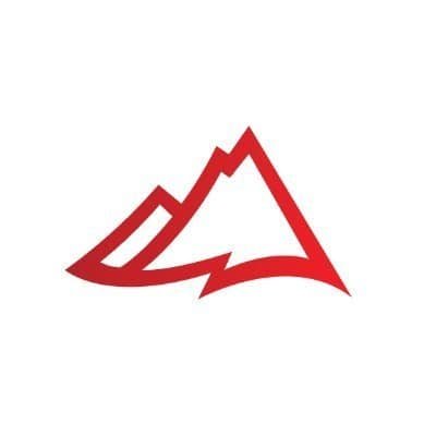 Swiss Gem Investments (SWGI)