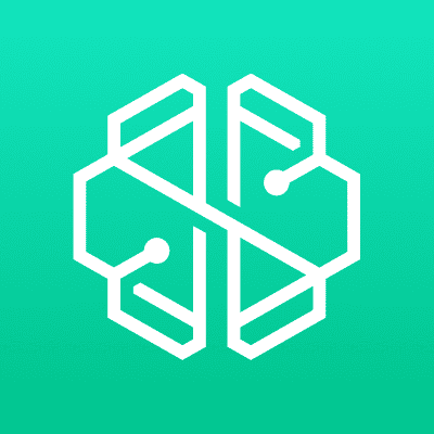 Swissborg Ventures