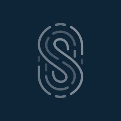 Synaps