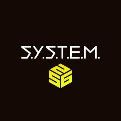 Top Polygon Crypto Games