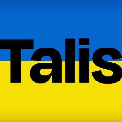Talis Capital