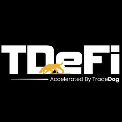 TDeFi