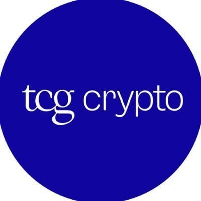 The Chernin Group