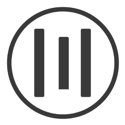 Three M Capital