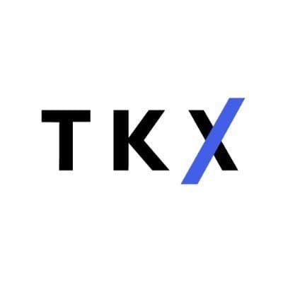 TKX Capital
