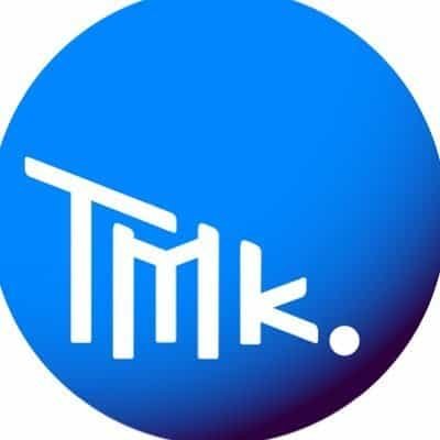 Tokenomik