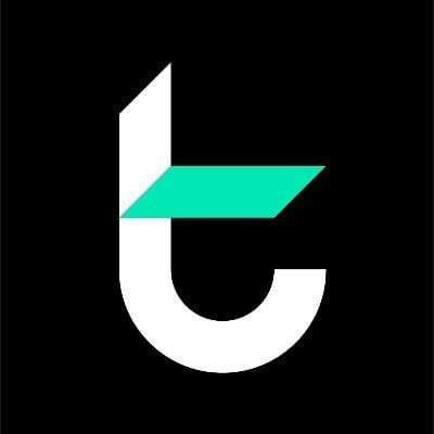 TomoChain