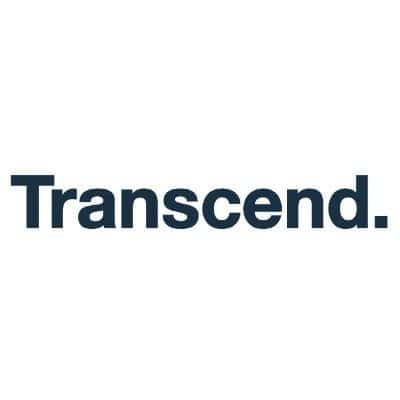 Transcent Fund