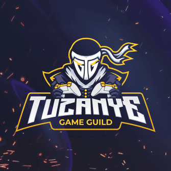 Tuzanye