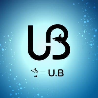 UB Ventures