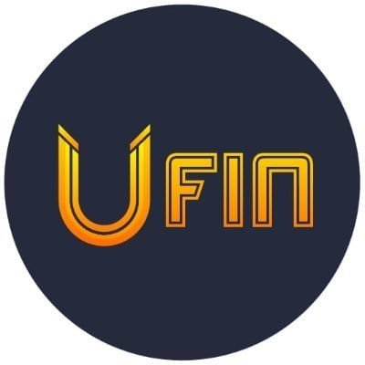 UFIN