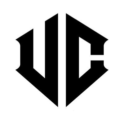 Unchained Esports logo