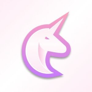 Current logo / icon
